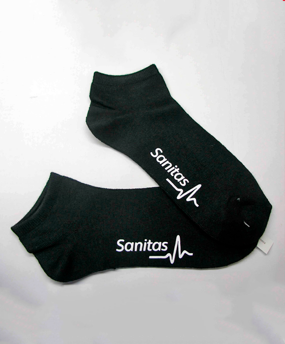 Calcetines Sanitas