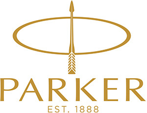 Parker