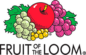 Fruit of the Loom