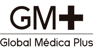 Global Médica Plus